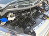 USED 2022 22 FORD TRANSIT CUSTOM 2.0 300 EcoBlue Limited Auto L2 H2 Euro 6 (130 ps) 