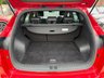 USED 2020 HYUNDAI TUCSON 1.6 CRDi MHEV N Line SUV 5dr Diesel Hybrid DCT Euro 6 (s/s) (136 ps) 