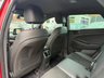 USED 2020 HYUNDAI TUCSON 1.6 CRDi MHEV N Line SUV 5dr Diesel Hybrid DCT Euro 6 (s/s) (136 ps) 