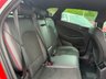 USED 2020 HYUNDAI TUCSON 1.6 CRDi MHEV N Line SUV 5dr Diesel Hybrid DCT Euro 6 (s/s) (136 ps) 