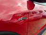 USED 2020 HYUNDAI TUCSON 1.6 CRDi MHEV N Line SUV 5dr Diesel Hybrid DCT Euro 6 (s/s) (136 ps) 