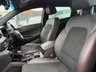 USED 2020 HYUNDAI TUCSON 1.6 CRDi MHEV N Line SUV 5dr Diesel Hybrid DCT Euro 6 (s/s) (136 ps) 