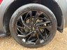 USED 2020 HYUNDAI TUCSON 1.6 CRDi MHEV N Line SUV 5dr Diesel Hybrid DCT Euro 6 (s/s) (136 ps) 