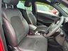 USED 2020 HYUNDAI TUCSON 1.6 CRDi MHEV N Line SUV 5dr Diesel Hybrid DCT Euro 6 (s/s) (136 ps) 