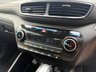 USED 2020 HYUNDAI TUCSON 1.6 CRDi MHEV N Line SUV 5dr Diesel Hybrid DCT Euro 6 (s/s) (136 ps) 