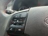 USED 2020 HYUNDAI TUCSON 1.6 CRDi MHEV N Line SUV 5dr Diesel Hybrid DCT Euro 6 (s/s) (136 ps) 