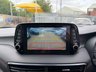 USED 2020 HYUNDAI TUCSON 1.6 CRDi MHEV N Line SUV 5dr Diesel Hybrid DCT Euro 6 (s/s) (136 ps) 