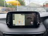 USED 2020 HYUNDAI TUCSON 1.6 CRDi MHEV N Line SUV 5dr Diesel Hybrid DCT Euro 6 (s/s) (136 ps) 