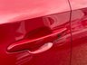 USED 2020 HYUNDAI TUCSON 1.6 CRDi MHEV N Line SUV 5dr Diesel Hybrid DCT Euro 6 (s/s) (136 ps) 