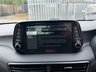 USED 2020 HYUNDAI TUCSON 1.6 CRDi MHEV N Line SUV 5dr Diesel Hybrid DCT Euro 6 (s/s) (136 ps) 