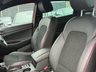 USED 2020 HYUNDAI TUCSON 1.6 CRDi MHEV N Line SUV 5dr Diesel Hybrid DCT Euro 6 (s/s) (136 ps) 