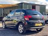 USED 2011 11 CITROEN C3 1.4i Connexion Euro 5 5dr WARRANTYFSH14 STAMPNAVULEZ