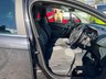 USED 2011 11 CITROEN C3 1.4i Connexion Euro 5 5dr WARRANTYFSH14 STAMPNAVULEZ