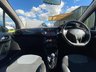 USED 2011 11 CITROEN C3 1.4i Connexion Euro 5 5dr WARRANTYFSH14 STAMPNAVULEZ