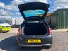 USED 2011 11 CITROEN C3 1.4i Connexion Euro 5 5dr WARRANTYFSH14 STAMPNAVULEZ