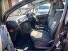 USED 2011 11 CITROEN C3 1.4i Connexion Euro 5 5dr WARRANTYFSH14 STAMPNAVULEZ
