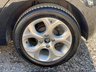 USED 2011 11 CITROEN C3 1.4i Connexion Euro 5 5dr WARRANTYFSH14 STAMPNAVULEZ