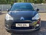 USED 2011 11 CITROEN C3 1.4i Connexion Euro 5 5dr WARRANTYFSH14 STAMPNAVULEZ