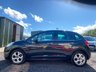 USED 2011 11 CITROEN C3 1.4i Connexion Euro 5 5dr WARRANTYFSH14 STAMPNAVULEZ