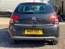 USED 2011 11 CITROEN C3 1.4i Connexion Euro 5 5dr WARRANTYFSH14 STAMPNAVULEZ