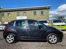USED 2011 11 CITROEN C3 1.4i Connexion Euro 5 5dr WARRANTYFSH14 STAMPNAVULEZ