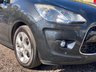 USED 2011 11 CITROEN C3 1.4i Connexion Euro 5 5dr WARRANTYFSH14 STAMPNAVULEZ