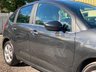 USED 2011 11 CITROEN C3 1.4i Connexion Euro 5 5dr WARRANTYFSH14 STAMPNAVULEZ