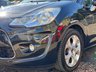 USED 2011 11 CITROEN C3 1.4i Connexion Euro 5 5dr WARRANTYFSH14 STAMPNAVULEZ