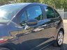 USED 2011 11 CITROEN C3 1.4i Connexion Euro 5 5dr WARRANTYFSH14 STAMPNAVULEZ