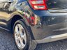 USED 2011 11 CITROEN C3 1.4i Connexion Euro 5 5dr WARRANTYFSH14 STAMPNAVULEZ