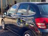USED 2011 11 CITROEN C3 1.4i Connexion Euro 5 5dr WARRANTYFSH14 STAMPNAVULEZ