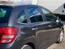 USED 2011 11 CITROEN C3 1.4i Connexion Euro 5 5dr WARRANTYFSH14 STAMPNAVULEZ