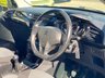USED 2011 11 CITROEN C3 1.4i Connexion Euro 5 5dr WARRANTYFSH14 STAMPNAVULEZ