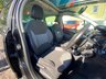 USED 2011 11 CITROEN C3 1.4i Connexion Euro 5 5dr WARRANTYFSH14 STAMPNAVULEZ