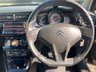 USED 2011 11 CITROEN C3 1.4i Connexion Euro 5 5dr WARRANTYFSH14 STAMPNAVULEZ