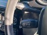 USED 2011 11 CITROEN C3 1.4i Connexion Euro 5 5dr WARRANTYFSH14 STAMPNAVULEZ