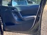 USED 2011 11 CITROEN C3 1.4i Connexion Euro 5 5dr WARRANTYFSH14 STAMPNAVULEZ