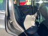 USED 2011 11 CITROEN C3 1.4i Connexion Euro 5 5dr WARRANTYFSH14 STAMPNAVULEZ