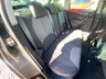 USED 2011 11 CITROEN C3 1.4i Connexion Euro 5 5dr WARRANTYFSH14 STAMPNAVULEZ
