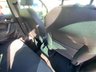 USED 2011 11 CITROEN C3 1.4i Connexion Euro 5 5dr WARRANTYFSH14 STAMPNAVULEZ