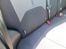 USED 2011 11 CITROEN C3 1.4i Connexion Euro 5 5dr WARRANTYFSH14 STAMPNAVULEZ