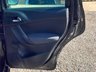 USED 2011 11 CITROEN C3 1.4i Connexion Euro 5 5dr WARRANTYFSH14 STAMPNAVULEZ