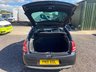 USED 2011 11 CITROEN C3 1.4i Connexion Euro 5 5dr WARRANTYFSH14 STAMPNAVULEZ