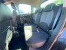USED 2011 11 CITROEN C3 1.4i Connexion Euro 5 5dr WARRANTYFSH14 STAMPNAVULEZ