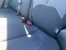 USED 2011 11 CITROEN C3 1.4i Connexion Euro 5 5dr WARRANTYFSH14 STAMPNAVULEZ