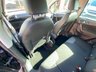 USED 2011 11 CITROEN C3 1.4i Connexion Euro 5 5dr WARRANTYFSH14 STAMPNAVULEZ