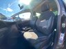 USED 2011 11 CITROEN C3 1.4i Connexion Euro 5 5dr WARRANTYFSH14 STAMPNAVULEZ