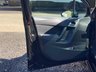 USED 2011 11 CITROEN C3 1.4i Connexion Euro 5 5dr WARRANTYFSH14 STAMPNAVULEZ
