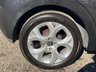USED 2011 11 CITROEN C3 1.4i Connexion Euro 5 5dr WARRANTYFSH14 STAMPNAVULEZ