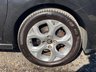 USED 2011 11 CITROEN C3 1.4i Connexion Euro 5 5dr WARRANTYFSH14 STAMPNAVULEZ